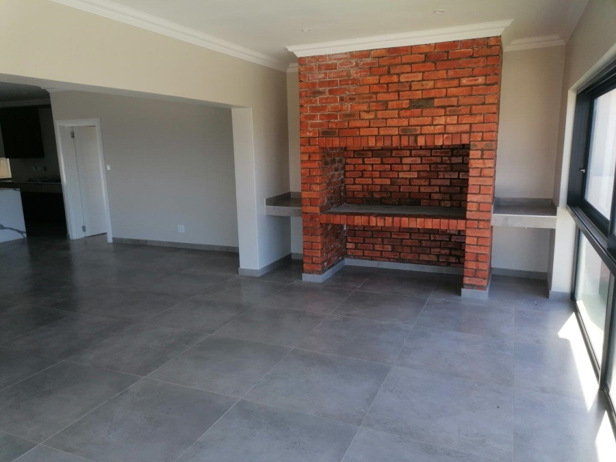 3 Bedroom Property for Sale in Jeffreys Bay Central Eastern Cape